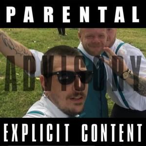 Meet your Posher, Bradley